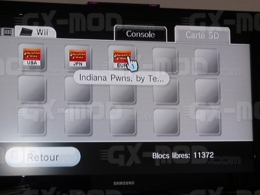 Hack-Wii-v4.3006.jpg