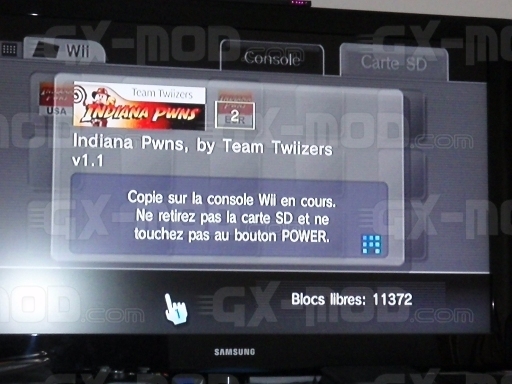Hack-Wii-v4.3009.jpg