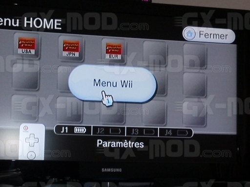 Hack-Wii-v4.3010.jpg