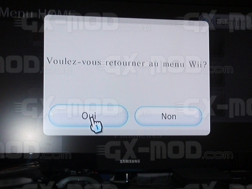 Hack-Wii-v4.3011.jpg