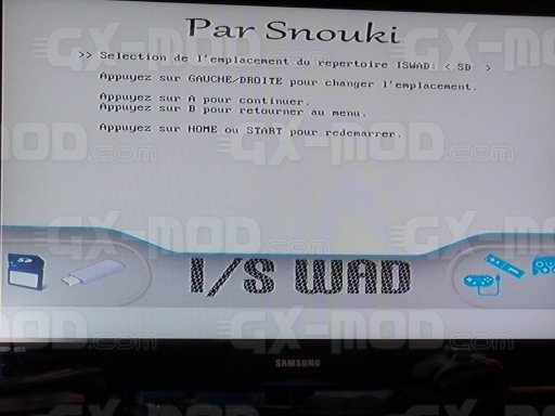 Hack-Wii-v4.3032.jpg