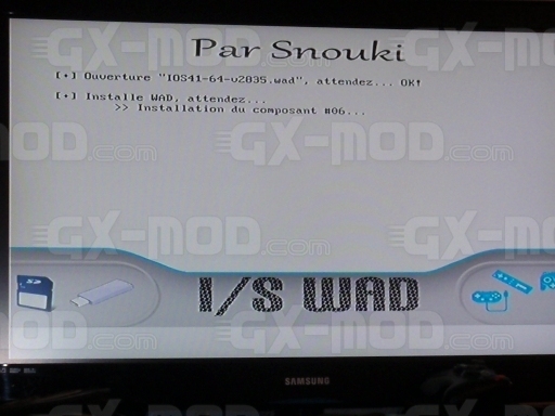 Hack-Wii-v4.3035.jpg
