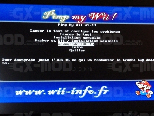 Hack-Wii-v4.3037.jpg