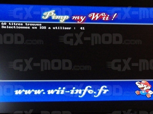 Hack-Wii-v4.3038.jpg