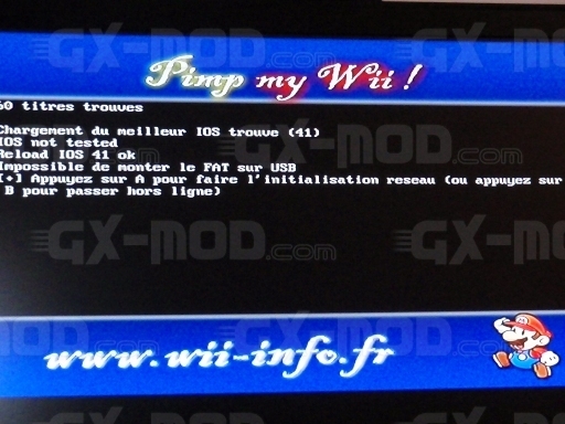 Hack-Wii-v4.3039.jpg