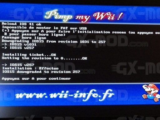 Hack-Wii-v4.3040.jpg
