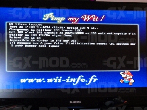 Hack-Wii-v4.3042.jpg