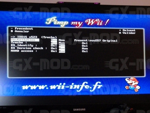 Hack-Wii-v4.3043.jpg