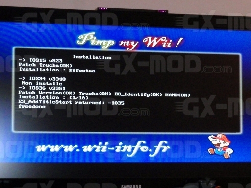 Hack-Wii-v4.3044.jpg