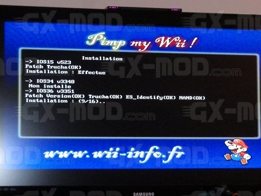 Hack-Wii-v4.3050.jpg