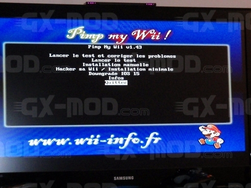Hack-Wii-v4.3053.jpg