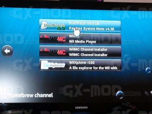 Hack-Wii-v4.3068.jpg