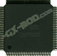 chipset_D2C.gif