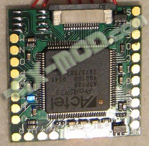 user posted image