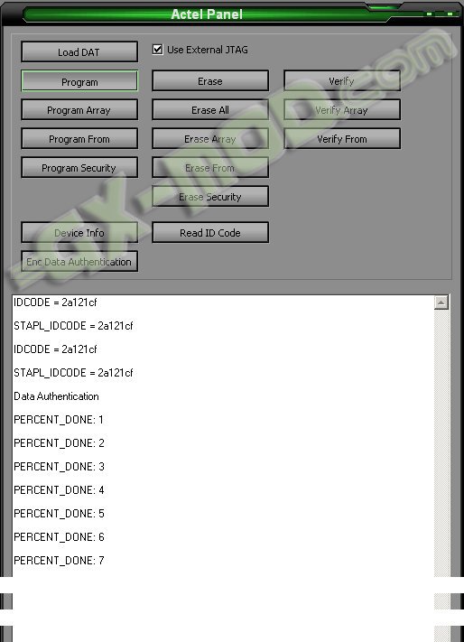 user posted image